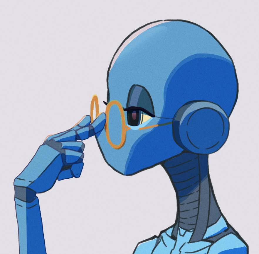 Machine thumbnail