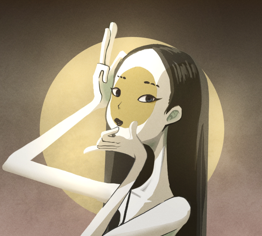 Eclipse thumbnail
