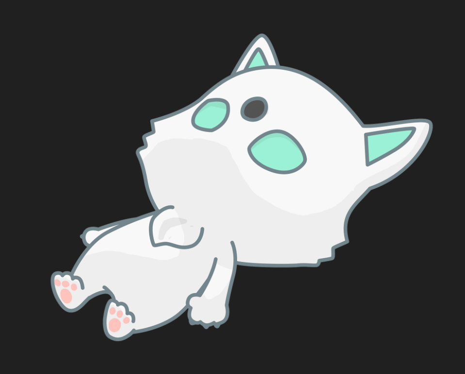 GoronCat thumbnail