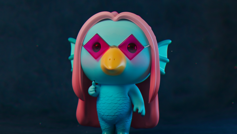Amabie thumbnail