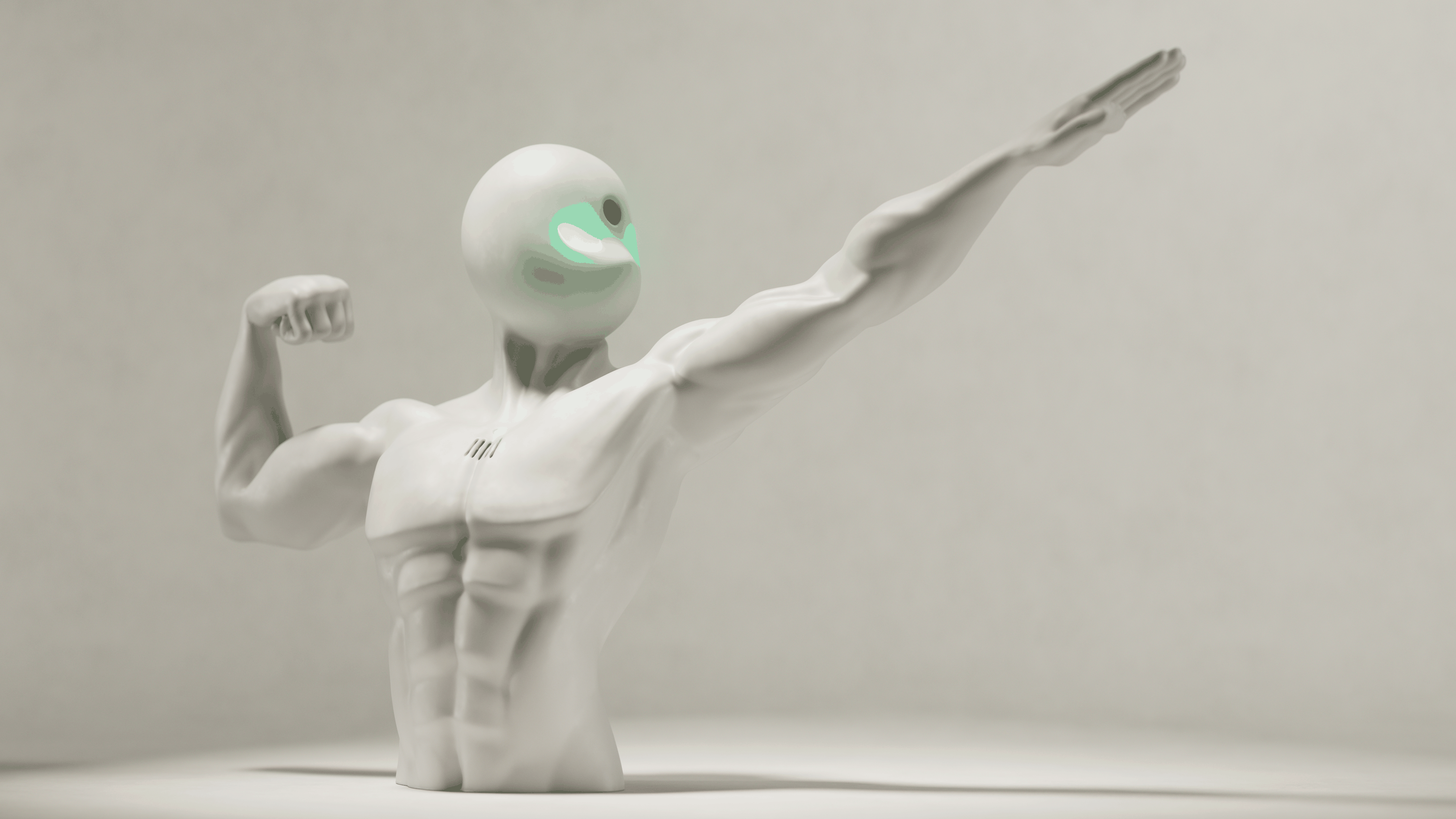 Massive OriHime thumbnail