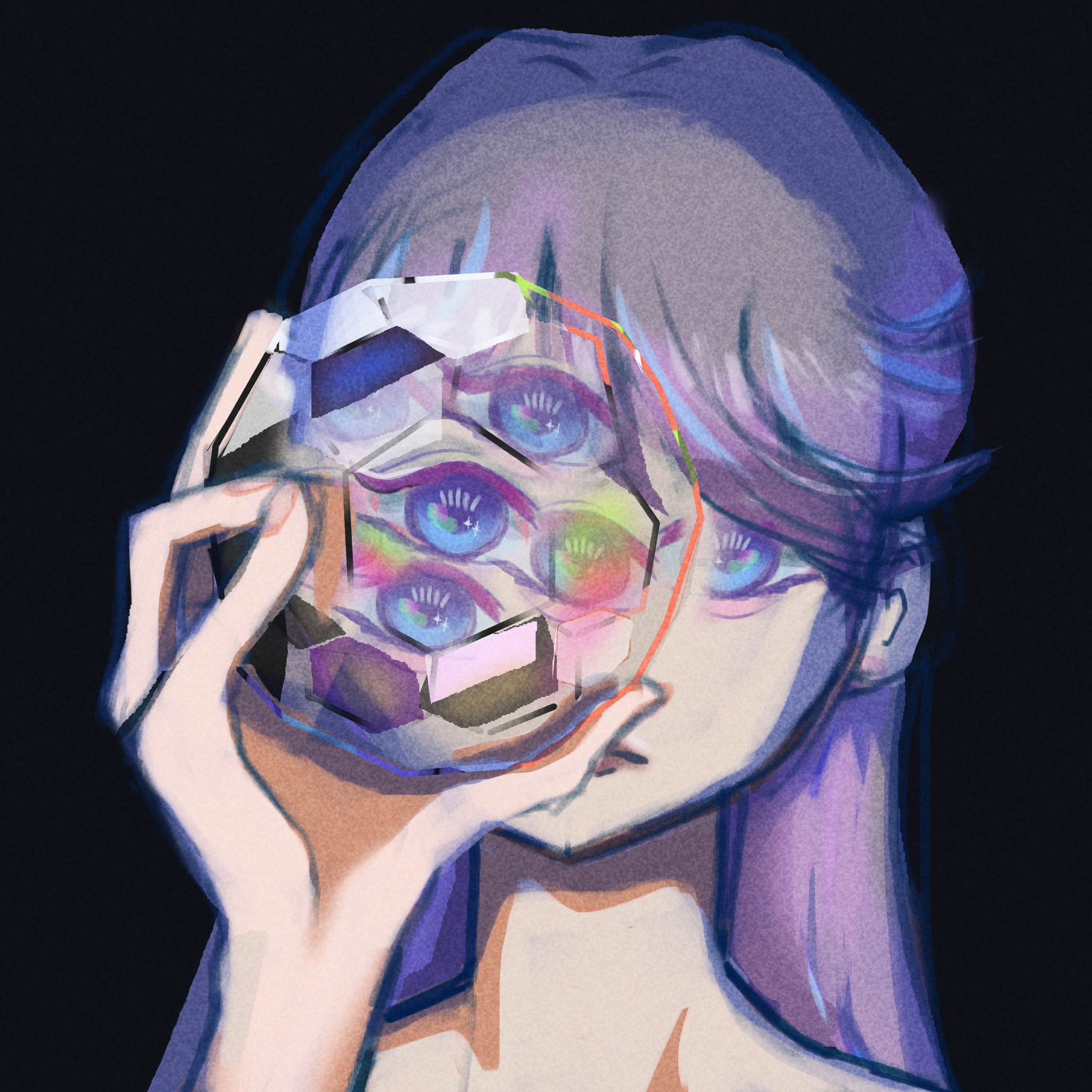 Kaleidoscope thumbnail