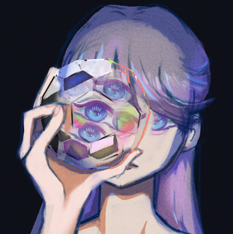 Kaleidoscope thumbnail