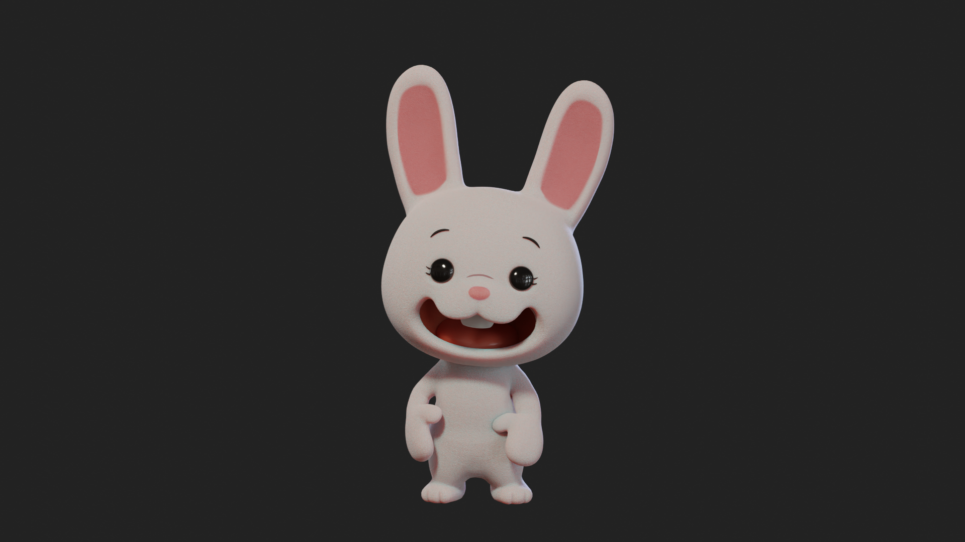 Lil Bunny thumbnail