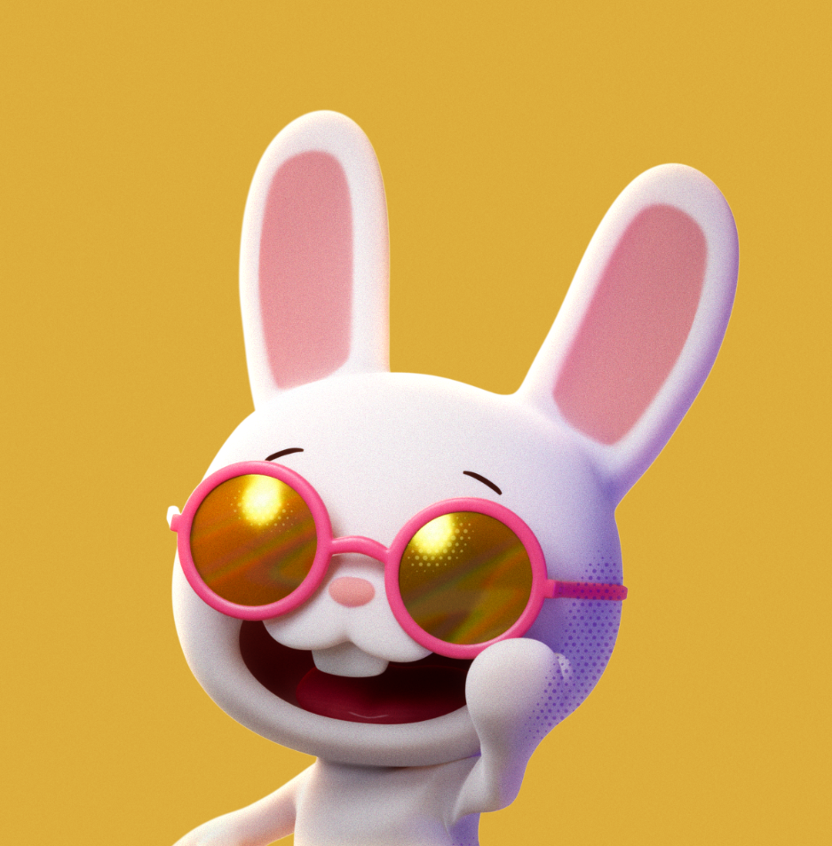 Lil Bunny thumbnail
